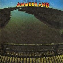 Ammerland (Vinyl)