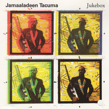 Jukebox (Vinyl)