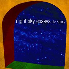 Night Sky Essays