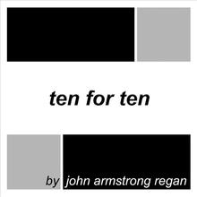 Ten For Ten