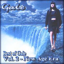 Best of Gale Volume 2