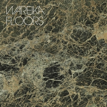 Floors (EP)