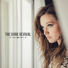The Dark Revival (EP)