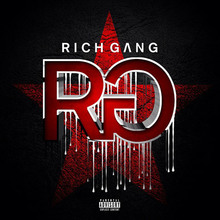 Rich Gang (Deluxe Edition)