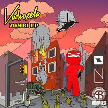Zombi (EP)