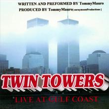 Twin Towers Live At Gulf Coast
