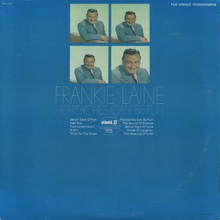 Heartaches Can Be Fun (Vinyl)