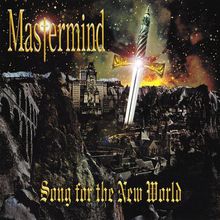 Song For The New World (Remastered 2004)