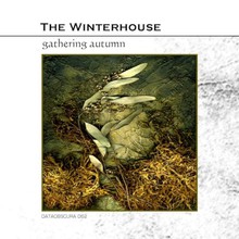 Gathering Autumn CD1