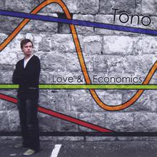 Love & Economics