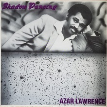 Shadow Dancing (Vinyl)