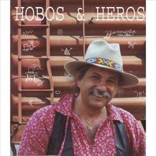 Hobos & Heros