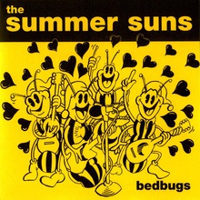 Bedbugs