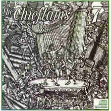 The Chieftains 7