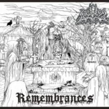 Remembrances (Demo)