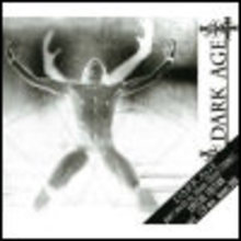 Dark Age (Special Edition) CD1