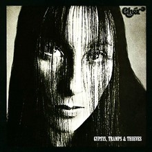 Gypsys, Tramps & Thieves (Vinyl)