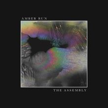 The Assembly (EP)