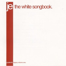 The White Songbook