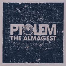 The Almagest