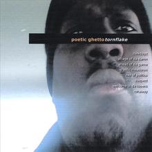 Poetic Ghetto