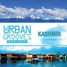 The Urban Grooves Project: Kashmir