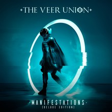 Manifestations (Deluxe Edition)