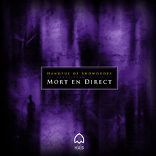 Mort En Direct (Remastered 2010)