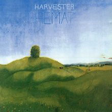 Hemat (Vinyl)