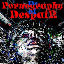 Pornography Of Despair (Vinyl)