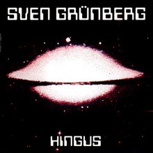 Hingus (Vinyl)
