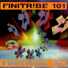 101 (EP) (Vinyl)