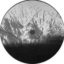 More Maim / In Here (With Boddika) (EP) (Vinyl)