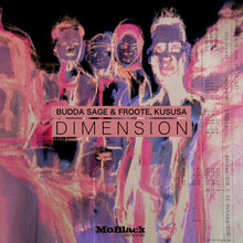 Dimension (CDS)