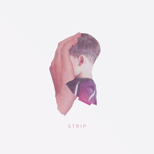 Strip (EP)