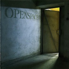 Openspace