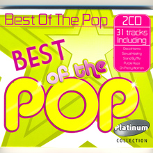 Best Of The Pop CD1