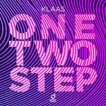 One Two Step (CDS)