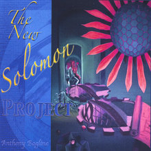 The New Solomon Project
