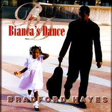 Bianca's Dance