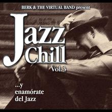 Jazz Chill Vol. 3
