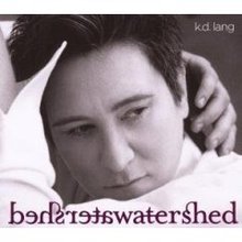 Watershed (Deluxe Edition) CD1