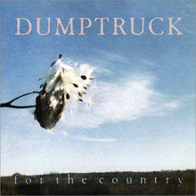 For The Country (Reissued 2003)