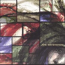 The Waystation