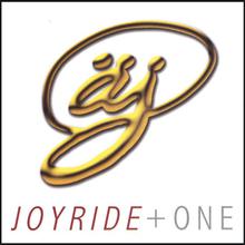 Joy Ride + One