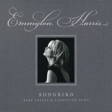 Songbird: Rare Tracks & Forgotten Gems CD2