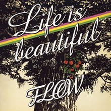 Life Is Beautiful (EP)