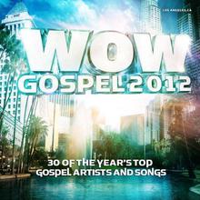 WOW Gospel 2012 CD2
