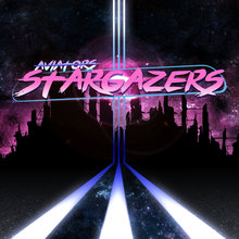 Stargazers (Deluxe Edition) CD2