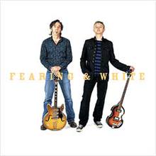 Fearing & White